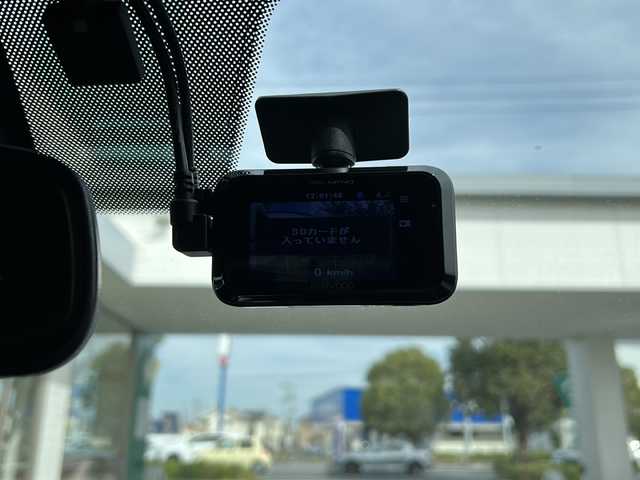 マツダ ＣＸ－８ XD プロアクティブ 兵庫県 2019(平31)年 5万km チタニウムフラッシュマイカ 取扱説明書/保証書/純正ナビ（FM/AM/aha/stitcher/TV/Bluetooth/USB/CD/DVD/AUX）/プッシュスタート/パドルシフト/アイドリングストップ/スマートキー/ETC/全方位カメラ/フロントカメラ/サイドカメラ/バックカメラ/3列シート/ドライブレコーダー前後/純正フロアマット/純正アルミホイール/衝突軽減ブレーキ/レーンキープアシスト/コーナーセンサー/パワーシート/シートメモリー/クルーズコントロール（追従あり）/シートヒーター/ハンドルヒーター/BOSEサウンド/サンシェード/タイヤ空気圧計/電動パーキング/オートホールド