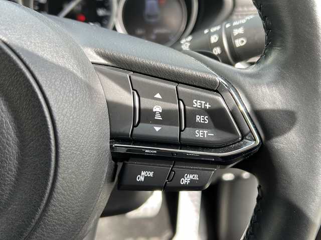 マツダ ＣＸ－８ XD プロアクティブ 兵庫県 2019(平31)年 5万km チタニウムフラッシュマイカ 取扱説明書/保証書/純正ナビ（FM/AM/aha/stitcher/TV/Bluetooth/USB/CD/DVD/AUX）/プッシュスタート/パドルシフト/アイドリングストップ/スマートキー/ETC/全方位カメラ/フロントカメラ/サイドカメラ/バックカメラ/3列シート/ドライブレコーダー前後/純正フロアマット/純正アルミホイール/衝突軽減ブレーキ/レーンキープアシスト/コーナーセンサー/パワーシート/シートメモリー/クルーズコントロール（追従あり）/シートヒーター/ハンドルヒーター/BOSEサウンド/サンシェード/タイヤ空気圧計/電動パーキング/オートホールド