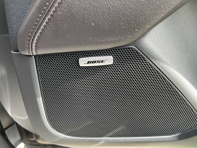 マツダ ＣＸ－８ XD プロアクティブ 兵庫県 2019(平31)年 5万km チタニウムフラッシュマイカ 取扱説明書/保証書/純正ナビ（FM/AM/aha/stitcher/TV/Bluetooth/USB/CD/DVD/AUX）/プッシュスタート/パドルシフト/アイドリングストップ/スマートキー/ETC/全方位カメラ/フロントカメラ/サイドカメラ/バックカメラ/3列シート/ドライブレコーダー前後/純正フロアマット/純正アルミホイール/衝突軽減ブレーキ/レーンキープアシスト/コーナーセンサー/パワーシート/シートメモリー/クルーズコントロール（追従あり）/シートヒーター/ハンドルヒーター/BOSEサウンド/サンシェード/タイヤ空気圧計/電動パーキング/オートホールド