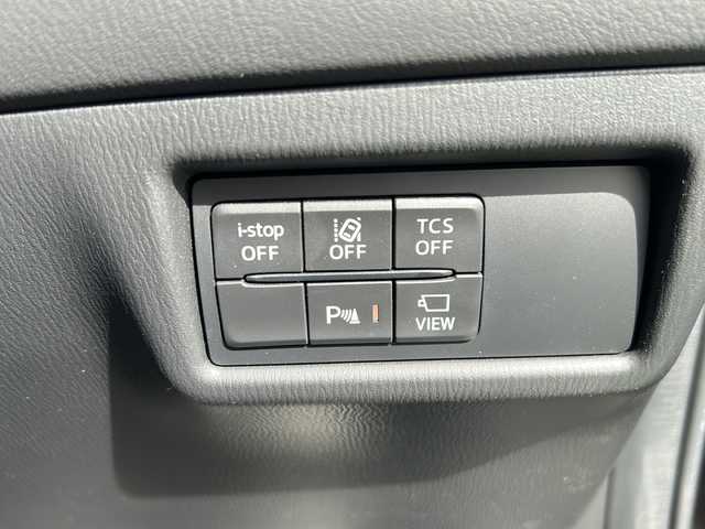 マツダ ＣＸ－８ XD プロアクティブ 兵庫県 2019(平31)年 5万km チタニウムフラッシュマイカ 取扱説明書/保証書/純正ナビ（FM/AM/aha/stitcher/TV/Bluetooth/USB/CD/DVD/AUX）/プッシュスタート/パドルシフト/アイドリングストップ/スマートキー/ETC/全方位カメラ/フロントカメラ/サイドカメラ/バックカメラ/3列シート/ドライブレコーダー前後/純正フロアマット/純正アルミホイール/衝突軽減ブレーキ/レーンキープアシスト/コーナーセンサー/パワーシート/シートメモリー/クルーズコントロール（追従あり）/シートヒーター/ハンドルヒーター/BOSEサウンド/サンシェード/タイヤ空気圧計/電動パーキング/オートホールド