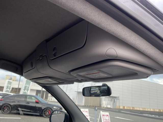 トヨタ シエンタ X Sエディション 島根県 2009(平21)年 7.7万km グレーメタリック