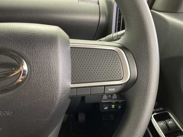 ダイハツ タント カスタム X スタイルセレクション 岐阜県 2020(令2)年 4.4万km プラムブラウンクリスタルマイカ スマートアシスト/パナソニックSDナビ/（CD/DVD/SD/Bluetooth）/全方位カメラ/両側パワースライドドア/前席シートヒーター/オートLEDライト/ハーフレザー/純正フロアマット/プッシュスタート/ビルトインETC/電動格納ミラー/ステアリングスイッチ/スマートキー