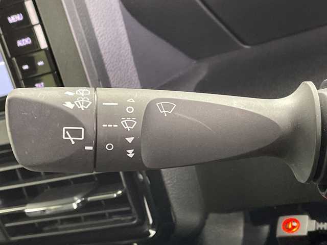 ダイハツ タント カスタム X スタイルセレクション 岐阜県 2020(令2)年 4.4万km プラムブラウンクリスタルマイカ スマートアシスト/パナソニックSDナビ/（CD/DVD/SD/Bluetooth）/全方位カメラ/両側パワースライドドア/前席シートヒーター/オートLEDライト/ハーフレザー/純正フロアマット/プッシュスタート/ビルトインETC/電動格納ミラー/ステアリングスイッチ/スマートキー