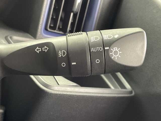 ダイハツ タント カスタム X スタイルセレクション 岐阜県 2020(令2)年 4.4万km プラムブラウンクリスタルマイカ スマートアシスト/パナソニックSDナビ/（CD/DVD/SD/Bluetooth）/全方位カメラ/両側パワースライドドア/前席シートヒーター/オートLEDライト/ハーフレザー/純正フロアマット/プッシュスタート/ビルトインETC/電動格納ミラー/ステアリングスイッチ/スマートキー