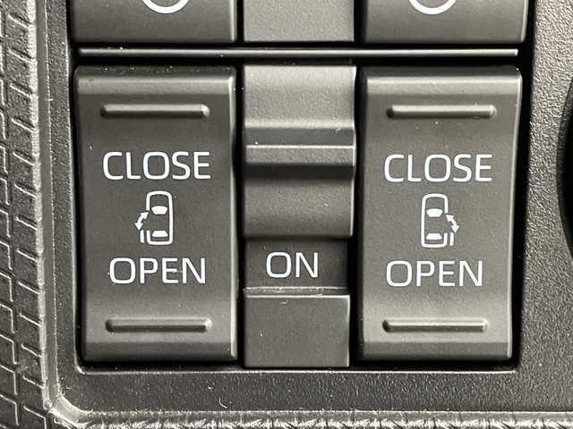 ダイハツ タント カスタム X スタイルセレクション 岐阜県 2020(令2)年 4.4万km プラムブラウンクリスタルマイカ スマートアシスト/パナソニックSDナビ/（CD/DVD/SD/Bluetooth）/全方位カメラ/両側パワースライドドア/前席シートヒーター/オートLEDライト/ハーフレザー/純正フロアマット/プッシュスタート/ビルトインETC/電動格納ミラー/ステアリングスイッチ/スマートキー