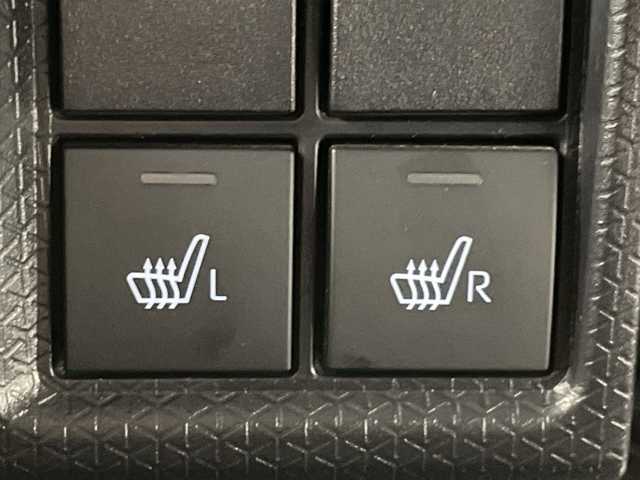 ダイハツ タント カスタム X スタイルセレクション 岐阜県 2020(令2)年 4.4万km プラムブラウンクリスタルマイカ スマートアシスト/パナソニックSDナビ/（CD/DVD/SD/Bluetooth）/全方位カメラ/両側パワースライドドア/前席シートヒーター/オートLEDライト/ハーフレザー/純正フロアマット/プッシュスタート/ビルトインETC/電動格納ミラー/ステアリングスイッチ/スマートキー