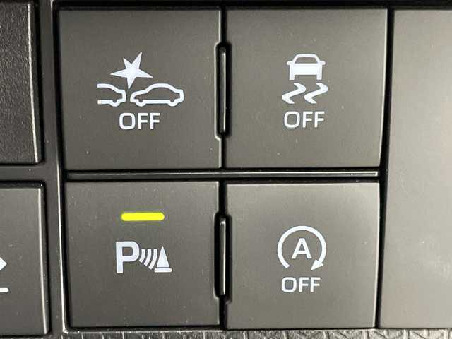 ダイハツ タント カスタム X スタイルセレクション 岐阜県 2020(令2)年 4.4万km プラムブラウンクリスタルマイカ スマートアシスト/パナソニックSDナビ/（CD/DVD/SD/Bluetooth）/全方位カメラ/両側パワースライドドア/前席シートヒーター/オートLEDライト/ハーフレザー/純正フロアマット/プッシュスタート/ビルトインETC/電動格納ミラー/ステアリングスイッチ/スマートキー