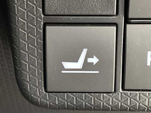 ダイハツ タント カスタム X スタイルセレクション 岐阜県 2020(令2)年 4.4万km プラムブラウンクリスタルマイカ スマートアシスト/パナソニックSDナビ/（CD/DVD/SD/Bluetooth）/全方位カメラ/両側パワースライドドア/前席シートヒーター/オートLEDライト/ハーフレザー/純正フロアマット/プッシュスタート/ビルトインETC/電動格納ミラー/ステアリングスイッチ/スマートキー