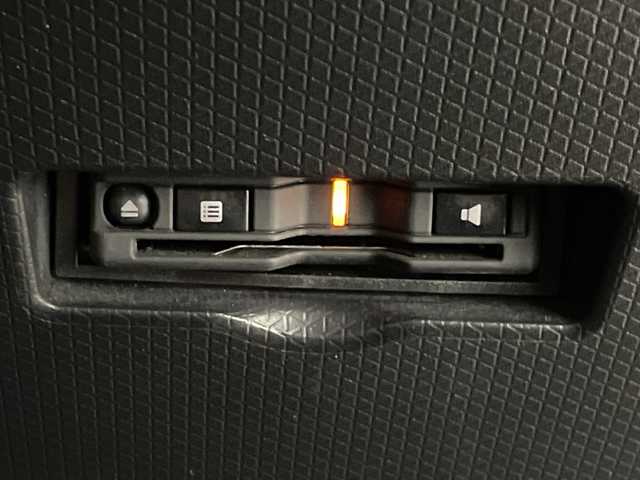 ダイハツ タント カスタム X スタイルセレクション 岐阜県 2020(令2)年 4.4万km プラムブラウンクリスタルマイカ スマートアシスト/パナソニックSDナビ/（CD/DVD/SD/Bluetooth）/全方位カメラ/両側パワースライドドア/前席シートヒーター/オートLEDライト/ハーフレザー/純正フロアマット/プッシュスタート/ビルトインETC/電動格納ミラー/ステアリングスイッチ/スマートキー