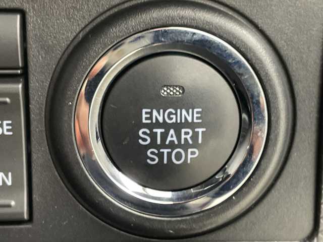 ダイハツ タント カスタム X スタイルセレクション 岐阜県 2020(令2)年 4.4万km プラムブラウンクリスタルマイカ スマートアシスト/パナソニックSDナビ/（CD/DVD/SD/Bluetooth）/全方位カメラ/両側パワースライドドア/前席シートヒーター/オートLEDライト/ハーフレザー/純正フロアマット/プッシュスタート/ビルトインETC/電動格納ミラー/ステアリングスイッチ/スマートキー