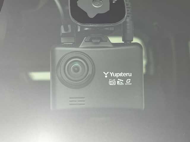 ダイハツ タント カスタム X スタイルセレクション 岐阜県 2020(令2)年 4.4万km プラムブラウンクリスタルマイカ スマートアシスト/パナソニックSDナビ/（CD/DVD/SD/Bluetooth）/全方位カメラ/両側パワースライドドア/前席シートヒーター/オートLEDライト/ハーフレザー/純正フロアマット/プッシュスタート/ビルトインETC/電動格納ミラー/ステアリングスイッチ/スマートキー