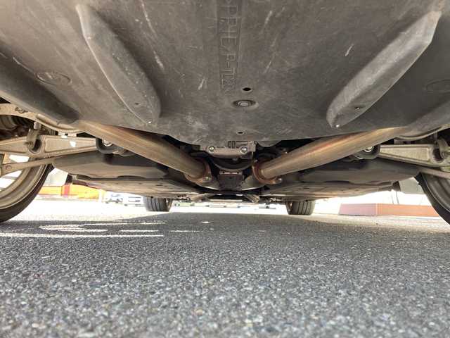 レクサス ＬＳ 600h バージョンL 青森県 2014(平26)年 11万km ブラックオパールマイカ 4WD/純正SDナビ・フルセグTV/CD・DVD・Bluetooth・SD/バックカメラ/セミアニリングレー革シート/前後席エアシート・ヒーター/パワートランク/全ドアイージークローザー/ステアリングヒーター/クルーズコントロール/アダプティブハイビーム/AC100V100W/電動サンシェード/LEDヘッドライト/LEDフォグランプ/社外21インチアルミ