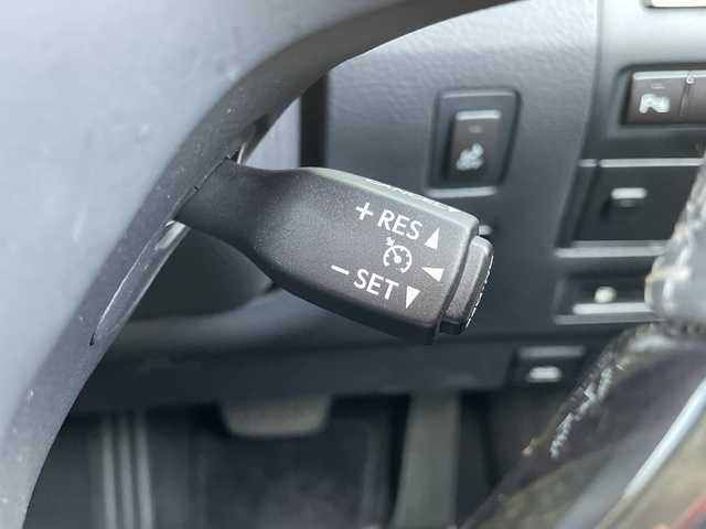 レクサス ＬＳ 600h バージョンL 青森県 2014(平26)年 11万km ブラックオパールマイカ 4WD/純正SDナビ・フルセグTV/CD・DVD・Bluetooth・SD/バックカメラ/セミアニリングレー革シート/前後席エアシート・ヒーター/パワートランク/全ドアイージークローザー/ステアリングヒーター/クルーズコントロール/アダプティブハイビーム/AC100V100W/電動サンシェード/LEDヘッドライト/LEDフォグランプ/社外21インチアルミ