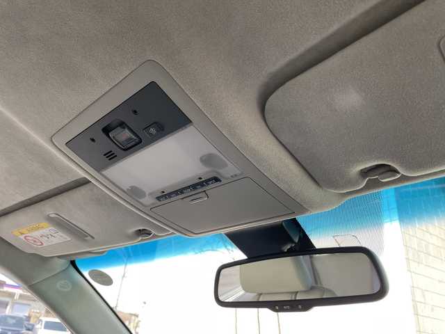 レクサス ＬＳ 600h バージョンL 青森県 2014(平26)年 11万km ブラックオパールマイカ 4WD/純正SDナビ・フルセグTV/CD・DVD・Bluetooth・SD/バックカメラ/セミアニリングレー革シート/前後席エアシート・ヒーター/パワートランク/全ドアイージークローザー/ステアリングヒーター/クルーズコントロール/アダプティブハイビーム/AC100V100W/電動サンシェード/LEDヘッドライト/LEDフォグランプ/社外21インチアルミ