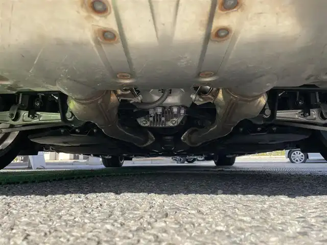 レクサス ＬＣ 500 コンバーチブル 兵庫県 2020(令2)年 4.8万km ホワイトノーヴァガラスフレーク /ワンオーナー//OP 21インチ鍛造AW（ポリッシュ仕上げ/ブラック塗装）//OP カラーヘッドアップディスプレイ//OP マークレビンソンプレミアムサウンド//タイヤ：YOKOHAMA ADAVAN SPORT/ フロント2024年製造　リヤ2023年製造//内装：ダークローズ//KYB（カヤバ）製ダウンサス//ホイールスペーサー//純正ナビ（10.3インチワイドディスプレイ）//地デジ/DVD/BT/USB/AUX/Miracast//ステアリングリモコン（ヒーター付）//バックカメラ//赤本革シート//ヒーター/ベンチレーション/電動/運転席メモリ//ネックヒーター//パドルシフト//ビルトインETC//3眼フルLEDヘッドランプ//純正ドライブレコーダー//カードキー//R3/4/5年レクサス点検記録簿//プリクラッシュセーフティ（PCS）//レーンキープアシスト（LKA）//オートマチックハイビーム（AHB）//レーダークルーズコントロール//ブラインドスポットモニター（BSM）//リヤクロストラフィックアラート（RCTA）//クリアランスソナー//タイヤ空気圧警報（TPWS）