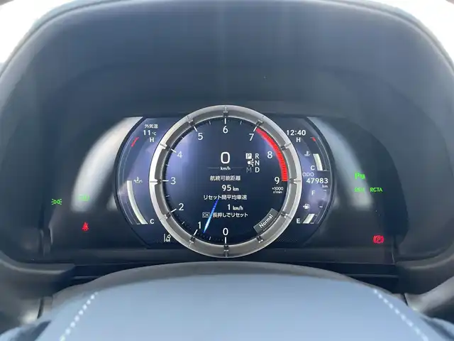 レクサス ＬＣ 500 コンバーチブル 兵庫県 2020(令2)年 4.8万km ホワイトノーヴァガラスフレーク /ワンオーナー//OP 21インチ鍛造AW（ポリッシュ仕上げ/ブラック塗装）//OP カラーヘッドアップディスプレイ//OP マークレビンソンプレミアムサウンド//タイヤ：YOKOHAMA ADAVAN SPORT/ フロント2024年製造　リヤ2023年製造//内装：ダークローズ//KYB（カヤバ）製ダウンサス//ホイールスペーサー//純正ナビ（10.3インチワイドディスプレイ）//地デジ/DVD/BT/USB/AUX/Miracast//ステアリングリモコン（ヒーター付）//バックカメラ//赤本革シート//ヒーター/ベンチレーション/電動/運転席メモリ//ネックヒーター//パドルシフト//ビルトインETC//3眼フルLEDヘッドランプ//純正ドライブレコーダー//カードキー//R3/4/5年レクサス点検記録簿//プリクラッシュセーフティ（PCS）//レーンキープアシスト（LKA）//オートマチックハイビーム（AHB）//レーダークルーズコントロール//ブラインドスポットモニター（BSM）//リヤクロストラフィックアラート（RCTA）//クリアランスソナー//タイヤ空気圧警報（TPWS）