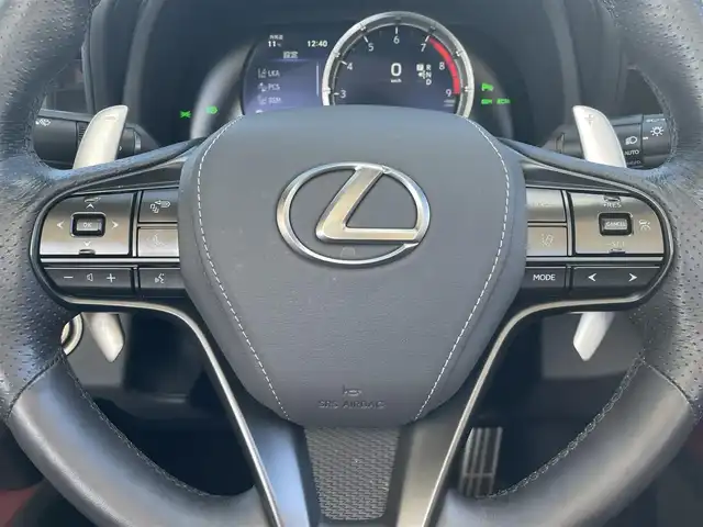 レクサス ＬＣ 500 コンバーチブル 兵庫県 2020(令2)年 4.8万km ホワイトノーヴァガラスフレーク /ワンオーナー//OP 21インチ鍛造AW（ポリッシュ仕上げ/ブラック塗装）//OP カラーヘッドアップディスプレイ//OP マークレビンソンプレミアムサウンド//タイヤ：YOKOHAMA ADAVAN SPORT/ フロント2024年製造　リヤ2023年製造//内装：ダークローズ//KYB（カヤバ）製ダウンサス//ホイールスペーサー//純正ナビ（10.3インチワイドディスプレイ）//地デジ/DVD/BT/USB/AUX/Miracast//ステアリングリモコン（ヒーター付）//バックカメラ//赤本革シート//ヒーター/ベンチレーション/電動/運転席メモリ//ネックヒーター//パドルシフト//ビルトインETC//3眼フルLEDヘッドランプ//純正ドライブレコーダー//カードキー//R3/4/5年レクサス点検記録簿//プリクラッシュセーフティ（PCS）//レーンキープアシスト（LKA）//オートマチックハイビーム（AHB）//レーダークルーズコントロール//ブラインドスポットモニター（BSM）//リヤクロストラフィックアラート（RCTA）//クリアランスソナー//タイヤ空気圧警報（TPWS）