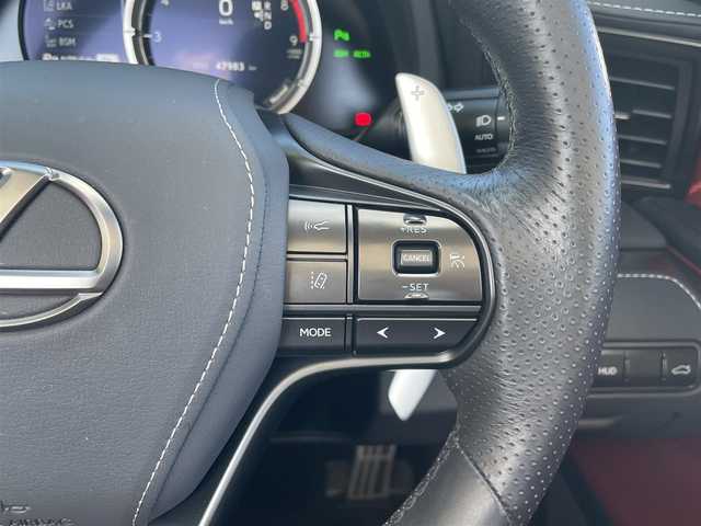 レクサス ＬＣ 500 コンバーチブル 兵庫県 2020(令2)年 4.8万km ホワイトノーヴァガラスフレーク /ワンオーナー//OP 21インチ鍛造AW（ポリッシュ仕上げ/ブラック塗装）//OP カラーヘッドアップディスプレイ//OP マークレビンソンプレミアムサウンド//タイヤ：YOKOHAMA ADAVAN SPORT/ フロント2024年製造　リヤ2023年製造//内装：ダークローズ//KYB（カヤバ）製ダウンサス//ホイールスペーサー//純正ナビ（10.3インチワイドディスプレイ）//地デジ/DVD/BT/USB/AUX/Miracast//ステアリングリモコン（ヒーター付）//バックカメラ//赤本革シート//ヒーター/ベンチレーション/電動/運転席メモリ//ネックヒーター//パドルシフト//ビルトインETC//3眼フルLEDヘッドランプ//純正ドライブレコーダー//カードキー//R3/4/5年レクサス点検記録簿//プリクラッシュセーフティ（PCS）//レーンキープアシスト（LKA）//オートマチックハイビーム（AHB）//レーダークルーズコントロール//ブラインドスポットモニター（BSM）//リヤクロストラフィックアラート（RCTA）//クリアランスソナー//タイヤ空気圧警報（TPWS）