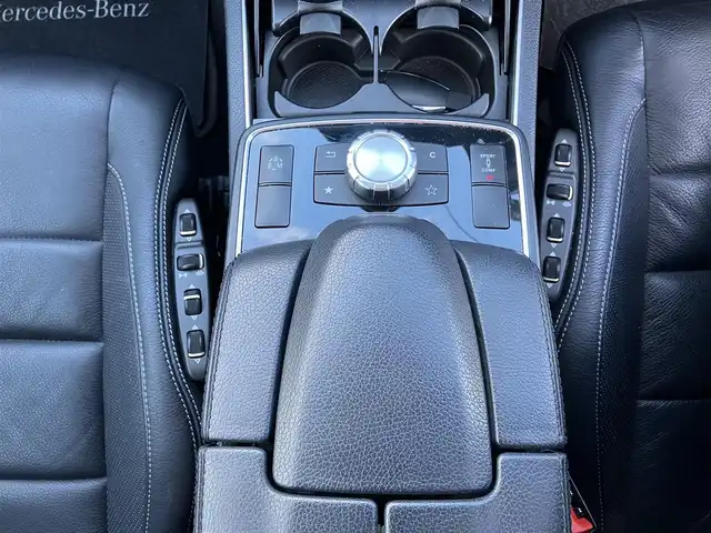 メルセデス・ベンツ Ｅ２５０ クーペ 広島県 2014(平26)年 5.8万km ポーラホワイト 純正HDDナビ/全方位カメラ/フルセグTV/Bluetooth/黒革シート/パワーシート（運転席・助手席）/シートヒーター（運転席・助手席）/LEDオートライト/AMGスポーツパッケージ/アダブティブクルーズコントロール/パドルシフト/ETC車載器/新車保証書/取扱説明書