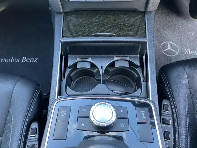 メルセデス・ベンツ Ｅ２５０ クーペ 広島県 2014(平26)年 5.8万km ポーラホワイト 純正HDDナビ/全方位カメラ/フルセグTV/Bluetooth/黒革シート/パワーシート（運転席・助手席）/シートヒーター（運転席・助手席）/LEDオートライト/AMGスポーツパッケージ/アダブティブクルーズコントロール/パドルシフト/ETC車載器/新車保証書/取扱説明書