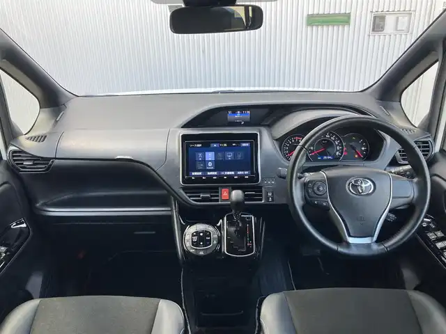 トヨタ ノア純正ナビ 2020年製造車取り付け institutoloscher.net