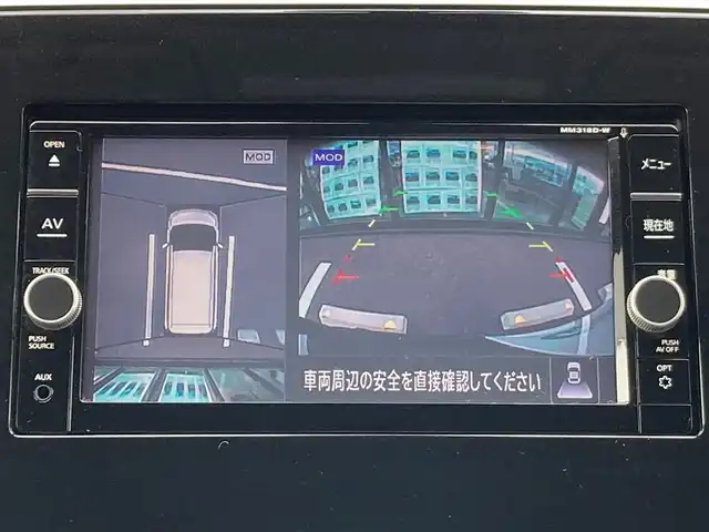 車両画像4