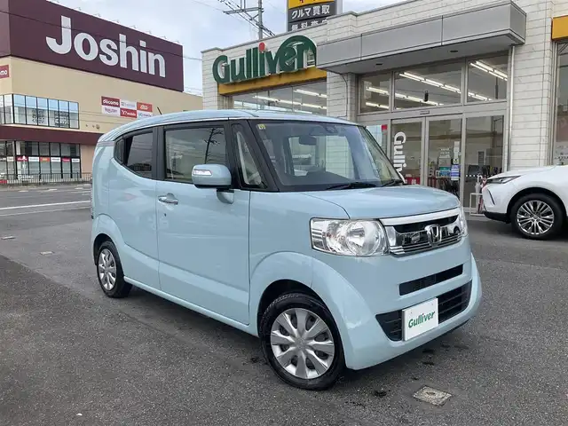 車両画像0