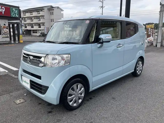 車両画像10