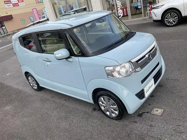 車両画像11