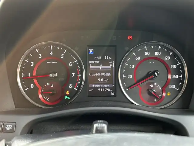 トヨタ アルファード S Cパッケージ 愛知県 2018(平30)年 5.2万km ブラック サンルーフ/モデリスタエアロ（F・S・R）/純正SDナビ/フルセグTV/CD/DVD/BT/バックカメラ/ビルトインETC/純正18インチAW/両側パワースライドドア /パワーバックドア/デジタルインナーミラー/トヨタセーフティセンス/レーダークルーズコントロール/クリアランスソナー/ハンドルヒーター /レザーシート/前席パワーシート（D席メモリー付き）/前席シートヒーター/エアシート/純正フロアマット/純正ドアバイザー/オットマン/スペアタイヤ/三眼LEDヘッドライト/取説、保証書/スペアキー
