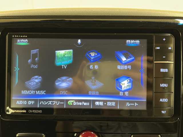 三菱 デリカＤ：５ D－Power package 道央・札幌 2015(平27)年 11.1万km クールシルバーメタリック /ワンオーナー//4WD//両側パワースライドドア//3列シート//純正エンジンスターター//社外メモリナビ：CN-RS02WD/　(Bluetooth/CD/DVD/SDミュージックサーバー/USB/フルセグTV)//バックカメラ//社外前方ドライブレコーダー//ETC//社外レーダー　(SuperCat/GWR101sd)//横滑り防止装置//クルーズコントロール//パドルシフト//デフロック//オートエアコン//リアエアコン//オートライト//HIDヘッドライト//純正フォグランプ//前席シートヒーター//革巻きステアリング//純正アルミホイール//純正ドアバイザー//純正フロアマット//電動格納ウィンカーミラー//ABS//盗難防止装置//スマートキー//スペアキー1本//取扱説明書//保証書//純正アルミホイール付サマータイヤ積み込み/　(225/55/R18/21年製/3mm)