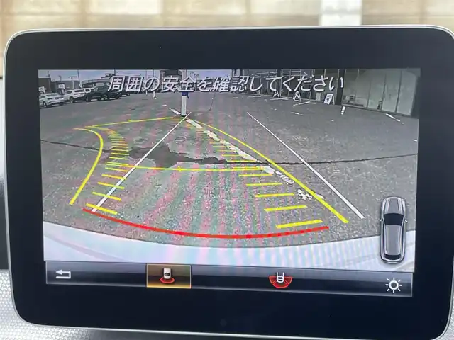 メルセデス・ベンツ ＣＬＡ２２０ Sブレイク 4MATIC 青森県 2018(平30)年 4.4万km ポーラホワイト /4WD/ターボ/ハーマンカードン/　サウンドシステム/純正ナビ/　（Bt/CD/DVD/USB/フルセグTV)/バックカメラ/サンルーフ/衝突軽減ブレーキ/ACC/アンビエントライト/LEDオートライト/ブラインドスポットモニター/パドルシフト/前席メモリー付きパワーシート/前席シートヒーター/黒レザーシート/パワーバックドア/前後クリアランスソナー/ステアリングスイッチ/革巻きステアリング/リア7面プライバシーガラス/プッシュスタート/スペアキー/保証書/取扱説明書