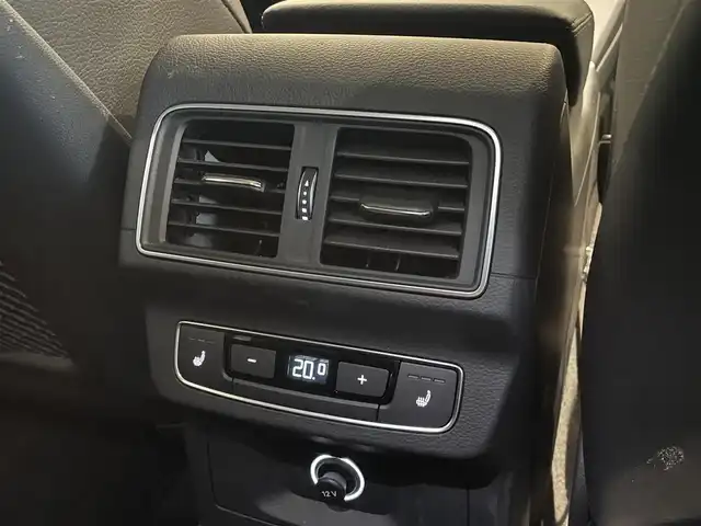 アウディ Ｑ５ TDI 1stエディション ブラックスタイリング 愛知県 2019(平31)年 2万km ミトスブラックメタリック 限定２５０台　/ブラックスタイリング/ラグジュアリーＰＫＧ　/本革シート/シートヒーター/アシスタンスＰＫＧ　/５セグメントスポークデザインＡＷ　/マトリクスＬＥＤライト/バーチャルコクピット　/純正ナビ　/３６０度カメラ　/Ｂｌｕｅｔｏｏｔｈ　/フルセグＴＶ/ACC/LKA/BSM/ETC2.0/ドライブレコーダー/プッシュスタート