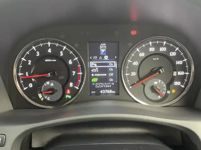 トヨタ ヴェルファイア ZA Gエディション 福井県 2015(平27)年 4.4万km スパークリングブラックパールクリスタルシャイン 純正ナビ　/CD DVD BT HDMI フルセグTV/純正フリップダウン/両側パワースライドドア/衝突被害軽減システム/前席シートヒーター /スマートキー/ＪＢＬサウンドシステム/クルーズコントロール/パワーバックドア　/バックカメラ　/ビルトインＥＴＣ　/前後ドライブレコーダー　/スペアキー　/前後コーナーセンサー　/パワーシート　