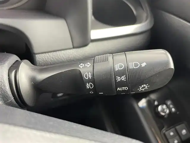 トヨタ ヴェルファイア ZA Gエディション 福井県 2015(平27)年 4.4万km スパークリングブラックパールクリスタルシャイン 純正ナビ　/CD DVD BT HDMI フルセグTV/純正フリップダウン/両側パワースライドドア/衝突被害軽減システム/前席シートヒーター /スマートキー/ＪＢＬサウンドシステム/クルーズコントロール/パワーバックドア　/バックカメラ　/ビルトインＥＴＣ　/前後ドライブレコーダー　/スペアキー　/前後コーナーセンサー　/パワーシート　