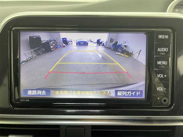トヨタ シエンタ ファンベースG 富山県 2021(令3)年 4.3万km ベージュ 純正ナビ（AM/FM/CD/BT/ワンセグ）/バックカメラ/ドライブレコーダー/ETC/シートヒーター/ハンドルヒーター/衝突被害軽減システム/レーンキープアシスト/コーナーセンサー/横滑り防止装置/アイドリングストップ/両側パワースライドドア/オートLEDライト/オートマチックハイビーム/社外フロアマット/革巻きステアリング/ステアリングスイッチ/スマートキー/スペアキー
