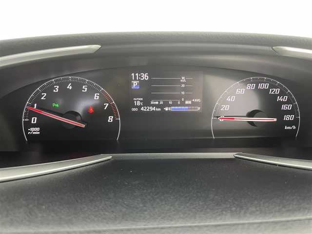 トヨタ シエンタ ファンベースG 富山県 2021(令3)年 4.3万km ベージュ 純正ナビ（AM/FM/CD/BT/ワンセグ）/バックカメラ/ドライブレコーダー/ETC/シートヒーター/ハンドルヒーター/衝突被害軽減システム/レーンキープアシスト/コーナーセンサー/横滑り防止装置/アイドリングストップ/両側パワースライドドア/オートLEDライト/オートマチックハイビーム/社外フロアマット/革巻きステアリング/ステアリングスイッチ/スマートキー/スペアキー