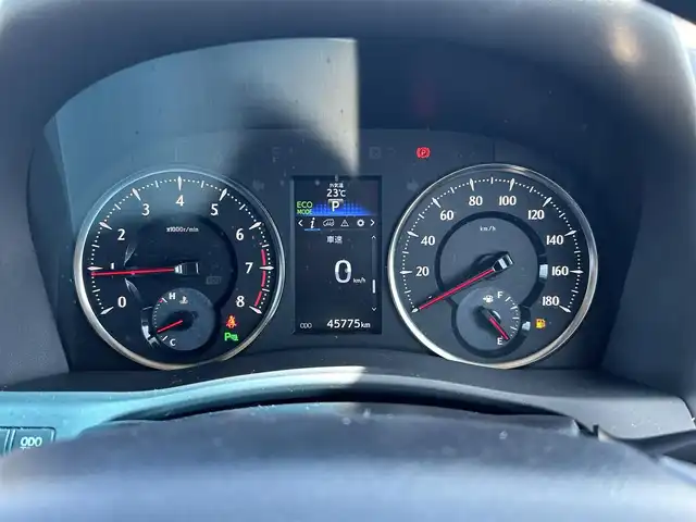 トヨタ ヴェルファイア Z Gエディション 鳥取県 2016(平28)年 4.6万km ホワイトパールクリスタルシャイン ALPINE9インチナビ/フルセグ/DVD/CD/BT/バックカメラ/ALPINE後席フリップダウンモニター/ビルトインETC/前後ドライブレコーダー/ハーフレザーシート/クルーズコントロール/ステアリングヒーター/両側パワースライド/パワーバックドア/純正18インチアルミホイール/プッシュエンジンスタート/フロアマット/ドアバイザー/保証書・取扱説明書/スペアキー