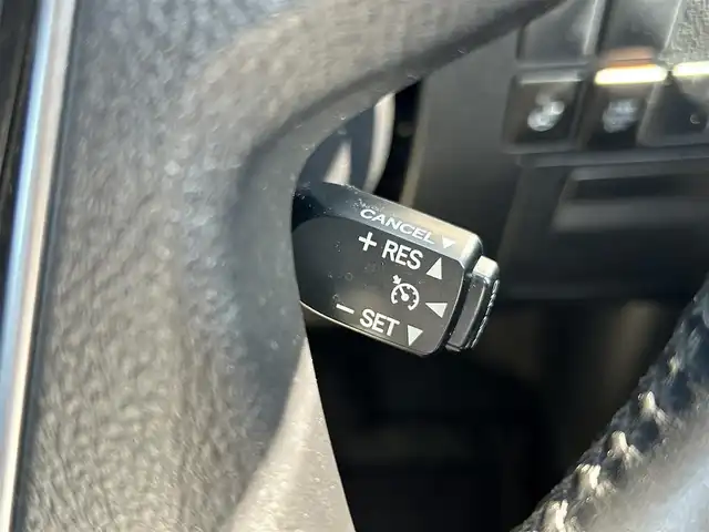 トヨタ ヴェルファイア Z Gエディション 鳥取県 2016(平28)年 4.6万km ホワイトパールクリスタルシャイン ALPINE9インチナビ/フルセグ/DVD/CD/BT/バックカメラ/ALPINE後席フリップダウンモニター/ビルトインETC/前後ドライブレコーダー/ハーフレザーシート/クルーズコントロール/ステアリングヒーター/両側パワースライド/パワーバックドア/純正18インチアルミホイール/プッシュエンジンスタート/フロアマット/ドアバイザー/保証書・取扱説明書/スペアキー