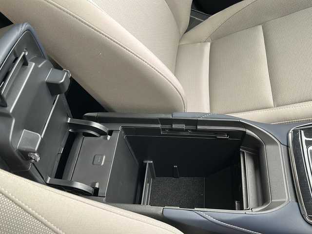 マツダ ＣＸ－３０ 20S プロアクティブ 山口県 2020(令2)年 5.6万km スノーフレイクホワイトパールマイカ ワンオーナー/純正DVD/CD/BT/USB/HDMI/フルセグTV/バックカメラ/純正LEDヘッドライト/オートライト/オートハイビーム/純正18インチアルミホイール/パワーバックドア/革巻きステアリング/パドルシフト/ステアリングスイッチ/クルーズコントロール/衝突被害軽減ブレーキ/LKA/BSM/コーナーセンサー/アイドリングストップ/オートパーキングホールド/スマートキー×２/前後タイプドライブレコーダー/純正フロアマット/ETC/電動格納ウインカードアミラー