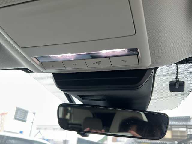 マツダ ＣＸ－３０ 20S プロアクティブ 山口県 2020(令2)年 5.6万km スノーフレイクホワイトパールマイカ ワンオーナー/純正DVD/CD/BT/USB/HDMI/フルセグTV/バックカメラ/純正LEDヘッドライト/オートライト/オートハイビーム/純正18インチアルミホイール/パワーバックドア/革巻きステアリング/パドルシフト/ステアリングスイッチ/クルーズコントロール/衝突被害軽減ブレーキ/LKA/BSM/コーナーセンサー/アイドリングストップ/オートパーキングホールド/スマートキー×２/前後タイプドライブレコーダー/純正フロアマット/ETC/電動格納ウインカードアミラー