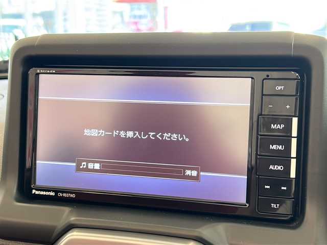 ダイハツ コペン ローブ 岐阜県 2021(令3)年 3.1万km ブラックマイカメタリック/マタドールレッドパール SDナビ/Bluetooth/フルセグTV/DVD/CD/バックカメラ/ETC/プッシュスタート/LEDヘッドライト/純正フロアマット/純正アルミホイール