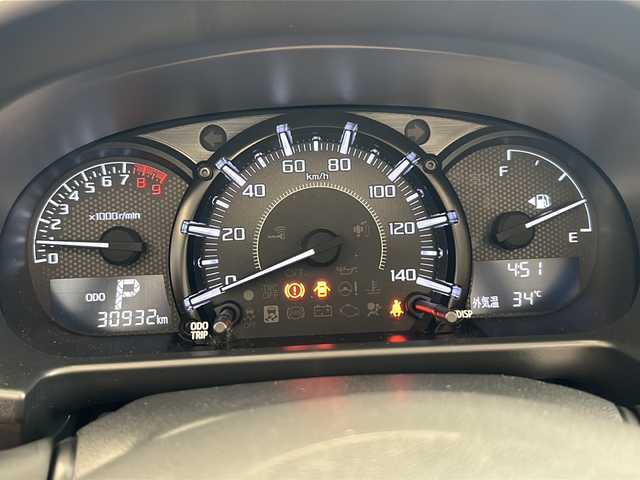 ダイハツ コペン ローブ 岐阜県 2021(令3)年 3.1万km ブラックマイカメタリック/マタドールレッドパール SDナビ/Bluetooth/フルセグTV/DVD/CD/バックカメラ/ETC/プッシュスタート/LEDヘッドライト/純正フロアマット/純正アルミホイール