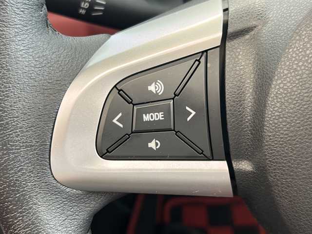 ダイハツ コペン ローブ 岐阜県 2021(令3)年 3.1万km ブラックマイカメタリック/マタドールレッドパール SDナビ/Bluetooth/フルセグTV/DVD/CD/バックカメラ/ETC/プッシュスタート/LEDヘッドライト/純正フロアマット/純正アルミホイール