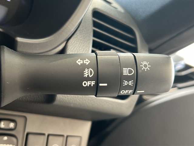 ダイハツ コペン ローブ 岐阜県 2021(令3)年 3.1万km ブラックマイカメタリック/マタドールレッドパール SDナビ/Bluetooth/フルセグTV/DVD/CD/バックカメラ/ETC/プッシュスタート/LEDヘッドライト/純正フロアマット/純正アルミホイール