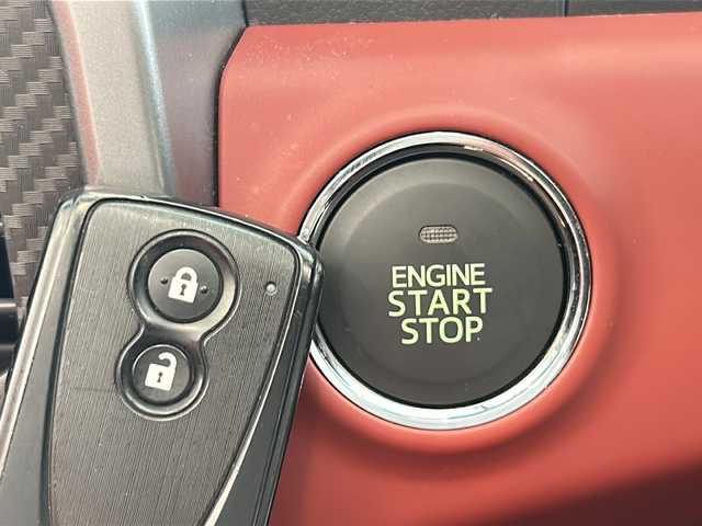 ダイハツ コペン ローブ 岐阜県 2021(令3)年 3.1万km ブラックマイカメタリック/マタドールレッドパール SDナビ/Bluetooth/フルセグTV/DVD/CD/バックカメラ/ETC/プッシュスタート/LEDヘッドライト/純正フロアマット/純正アルミホイール