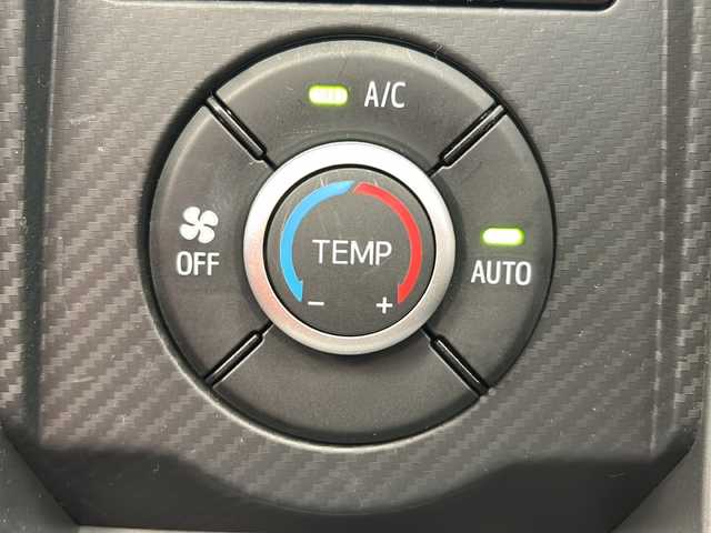 ダイハツ コペン ローブ 岐阜県 2021(令3)年 3.1万km ブラックマイカメタリック/マタドールレッドパール SDナビ/Bluetooth/フルセグTV/DVD/CD/バックカメラ/ETC/プッシュスタート/LEDヘッドライト/純正フロアマット/純正アルミホイール