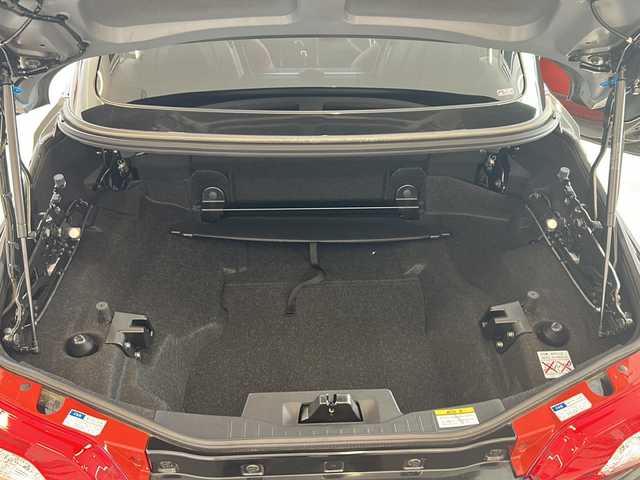 ダイハツ コペン ローブ 岐阜県 2021(令3)年 3.1万km ブラックマイカメタリック/マタドールレッドパール SDナビ/Bluetooth/フルセグTV/DVD/CD/バックカメラ/ETC/プッシュスタート/LEDヘッドライト/純正フロアマット/純正アルミホイール