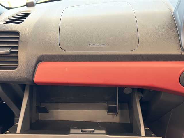 ダイハツ コペン ローブ 岐阜県 2021(令3)年 3.1万km ブラックマイカメタリック/マタドールレッドパール SDナビ/Bluetooth/フルセグTV/DVD/CD/バックカメラ/ETC/プッシュスタート/LEDヘッドライト/純正フロアマット/純正アルミホイール