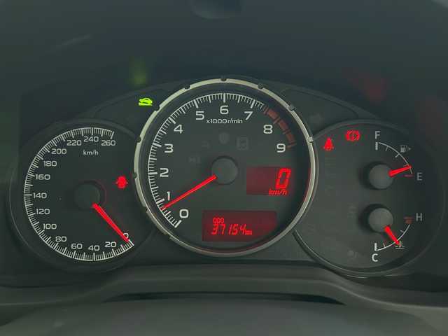 スバル ＢＲＺ R 秋田県 2020(令2)年 3.8万km マグネタイトグレーメタリック 社外アルパインナビ/（AM/FM/CD/DVD/BT）/フルセグTV/バックカメラ/ETC/LEDヘッドライト/デイライナー/電動格納ミラー/純正17インチアルミホイール/純正フロアマット/ダブル・サイド・カーテンエアバック/ABS/横滑り防止装置